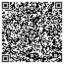 QR code with Port Of Subs contacts