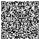 QR code with Sears contacts