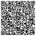 QR code with Sure Thing Samantha Direct contacts