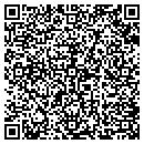 QR code with Tham Foeng T DDS contacts