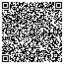 QR code with Classic Auto Sales contacts