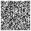 QR code with Khan Market contacts