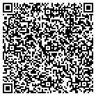 QR code with Tipton Intl Consulting contacts