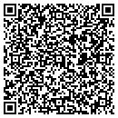 QR code with A Heavenly Touch contacts