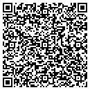 QR code with Quest Diagnostics contacts