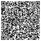 QR code with Witm Landscaping & Maintenance contacts