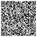 QR code with North Tahoe Checker contacts