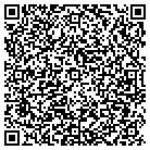 QR code with A & S Home Repairs & Mntnc contacts