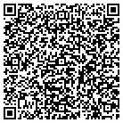 QR code with Sunpointe Enterprises contacts