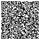 QR code with Instant Smog contacts