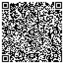 QR code with Raven Micro contacts
