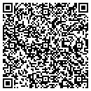 QR code with Noodle Palace contacts