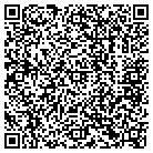 QR code with Trendz Clothing Center contacts