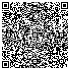QR code with Sage Design Studios contacts