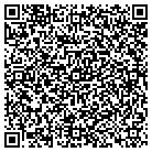 QR code with James D Donithan Petroleum contacts