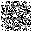 QR code with Ponderosa Stables contacts