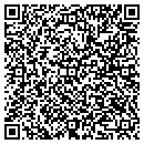 QR code with Roby's Art Studio contacts