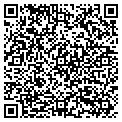 QR code with Bobbie contacts