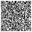 QR code with Peninsula Development contacts