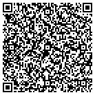 QR code with Nishika Service Center contacts