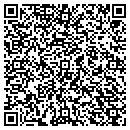 QR code with Motor Carrier Office contacts