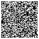 QR code with T & K Balloons contacts