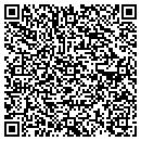 QR code with Ballinphort Corp contacts