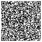 QR code with Erickson Thorpe & Swainston contacts