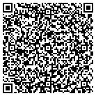 QR code with Ludingtonstreet Investment contacts