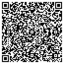 QR code with Public Works contacts