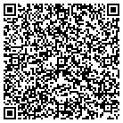 QR code with Health Logics Laboratories contacts