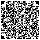 QR code with Calramic Technologies LLC contacts