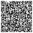 QR code with Chevron contacts