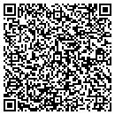 QR code with Shaw Signs & Graphics contacts