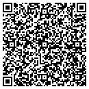 QR code with DLV Media Source contacts