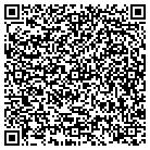 QR code with Philip Morgan Company contacts