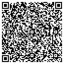 QR code with Larry C Apple C P A contacts