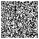 QR code with Burnam Software contacts