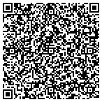 QR code with Wells Fargo Private Client Service contacts