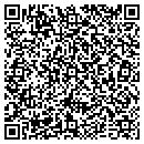 QR code with Wildlife Rescue Assoc contacts
