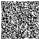 QR code with Tribune Media Group contacts