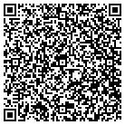 QR code with RENO-TAHOE INTERNATIONAL contacts