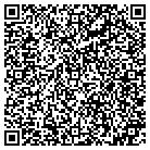 QR code with Auto Quest East Collision contacts