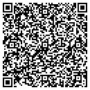 QR code with Noack Pumps contacts