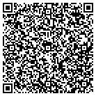 QR code with Charlys Auto Repair Service contacts