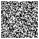 QR code with Strong Danny R contacts
