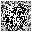 QR code with Fma Consulting contacts