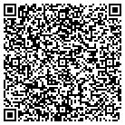 QR code with Riverbank Network Service contacts
