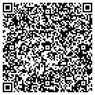QR code with Newports Auto Body Shop contacts