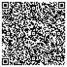 QR code with First Class Mobile Detail contacts